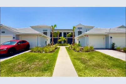 14231 Heritage Landing #1923, Punta Gorda, FL 33955 - Photo 1
