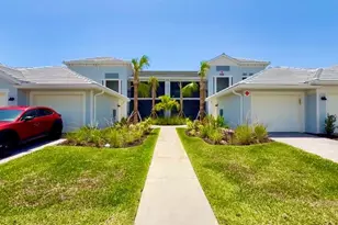 14231 Heritage Landing, Punta Gorda, FL 33955 - Photo 1