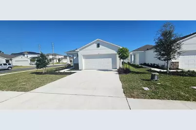 677 Teviot Road, Haines City, FL 33844 - Photo 1