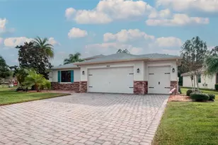 824 Ebb Tide Ln, Kissimmee, FL 34759 - Photo 1