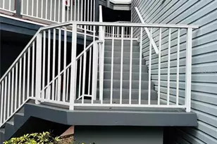 3854 Southpointe Dr, Orlando, FL 32822 - Photo 1