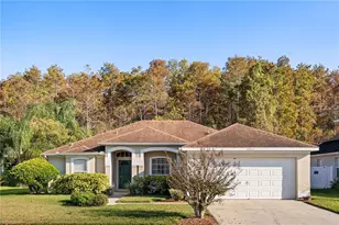 12512 Bohannon Blvd, Orlando, FL 32824 - Photo 1