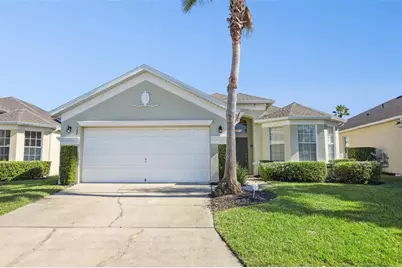142 Plumoso Loop, Davenport, FL 33897 - Photo 1