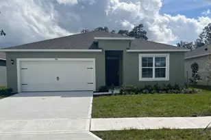 996 Brooklet Dr, Davenport, FL 33837 - Photo 1