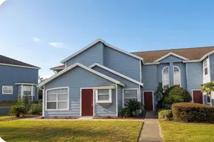 227 Orchid Dr, Davenport, FL 33897 - Photo 1