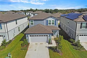 477 Waterford Dr, Lake Alfred, FL 33850 - Photo 1