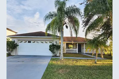 751 Pelican Court, Poinciana, FL 34759 - Photo 1