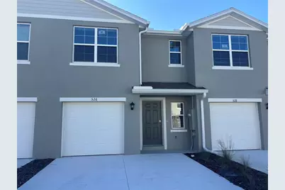 526 Zinfandel Drive, Daytona Beach, FL 32117 - Photo 1