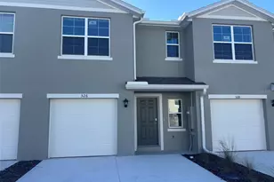 526 Zinfandel Dr, Daytona Beach, FL 32117 - Photo 1