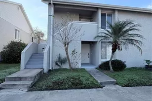 5628 Blue Shadows Ct, Orlando, FL 32811 - Photo 1