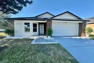 2857 Woodruff Dr, Orlando, FL 32837 - Photo 1