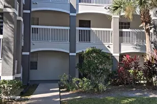 13827 Fairway Island Dr, Orlando, FL 32837 - Photo 1