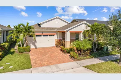 2712 Southland Street, Saint Cloud, FL 34772 - Photo 1