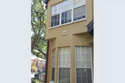 6404 Raleigh Street #2301, Orlando, FL 32835 - Photo 1