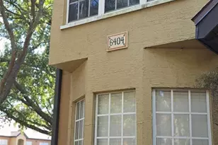 6404 Raleigh St, Orlando, FL 32835 - Photo 1