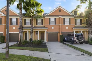 851 Assembly Ct, Kissimmee, FL 34747 - Photo 1