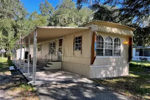 3501 Forest Dr, Kissimmee, FL 34746 - Photo 1