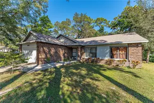 5385 Aeolus Way, Orlando, FL 32808 - Photo 1