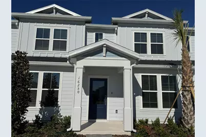 16250 Bright Leaf Road, Winter Garden, FL 34787 - Photo 1