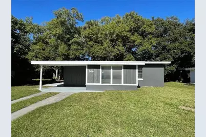 206 Poinciana Circle, Kissimmee, FL 34744 - Photo 1