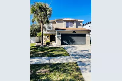 1803 Meadow Pond Way, Orlando, FL 32824 - Photo 1