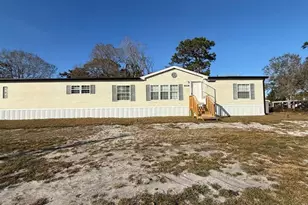 4541 Deer Run Run, Saint Cloud, FL 34772 - Photo 1