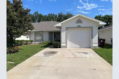 3399 Celena Circle, Saint Cloud, FL 34769 - Photo 1