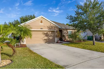 3511 Joslin Way, Melbourne, FL 32904 - Photo 1
