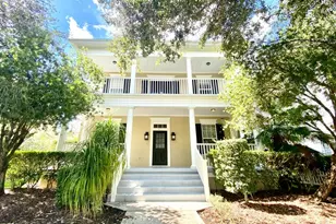 823 Oak Shadows Rd, Celebration, FL 34747 - Photo 1