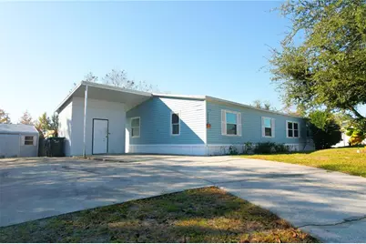 14774 Congress Street, Orlando, FL 32826 - Photo 1
