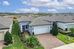 5524 Blue Crush Bend, Land O Lakes, FL 34638 - Photo 1