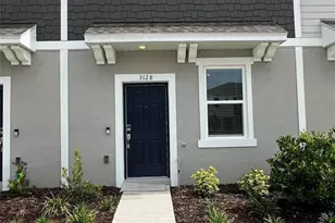 3128 Skyline Loop, Kissimmee, FL 34758 - Photo 1