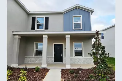 5828 Meditation Dr, Clermont, FL 34714 - Photo 1