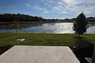 2224 Portrait St, Kissimmee, FL 34758 - Photo 1