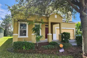 1540 Whitewater Falls Dr, Orlando, FL 32824 - Photo 1