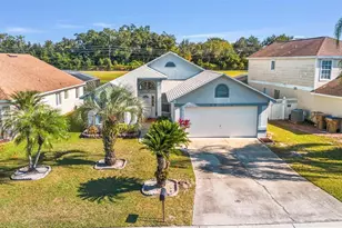 2525 Montego Bay Blvd, Kissimmee, FL 34746 - Photo 1