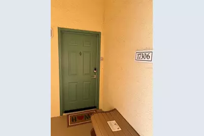 8917 Legacy Court #17 306, Kissimmee, FL 34747 - Photo 1