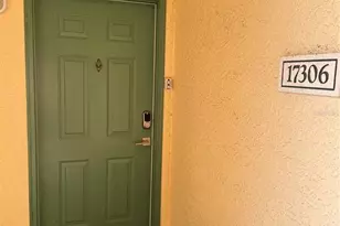 8917 Legacy Ct, Kissimmee, FL 34747 - Photo 1