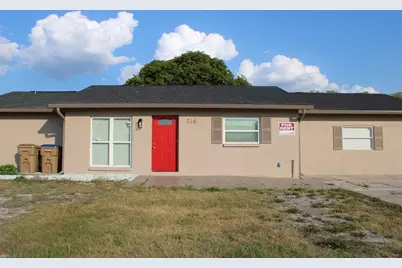 116 Hermosillo Drive #02, Kissimmee, FL 34743 - Photo 1