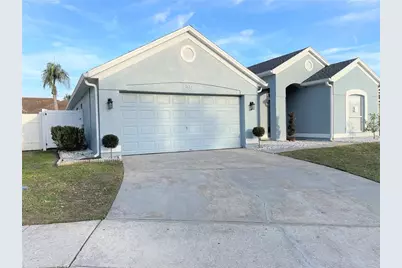 304 Crisan Court, Orlando, FL 32824 - Photo 1