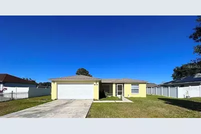 615 Royalty Court, Kissimmee, FL 34758 - Photo 1