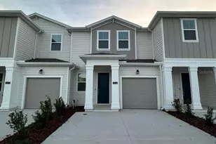 7616 Stone Crk Trl, Kissimmee, FL 34747 - Photo 1
