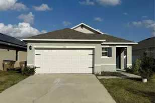 1541 Fernmeadow St, Kissimmee, FL 34744 - Photo 1
