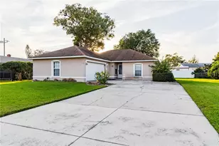 12 Delaware Ave, Saint Cloud, FL 34769 - Photo 1