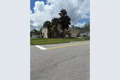 2800 Baywood Lane, Kissimmee, FL 34746 - Photo 1