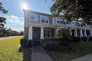 15206 Murcott Blossom Blvd, Winter Garden, FL 34787 - Photo 1