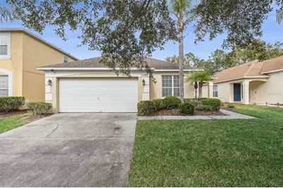 197 Hideaway Beach Lane, Kissimmee, FL 34746 - Photo 1