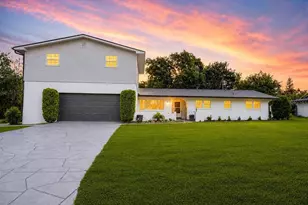 5322 Lisa Ave, Lakeland, FL 33813 - Photo 1