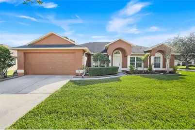 4928 E Lake Cove Boulevard, Saint Cloud, FL 34771 - Photo 1