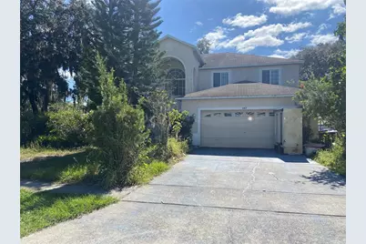 447 Acacia Tree Way, Kissimmee, FL 34758 - Photo 1